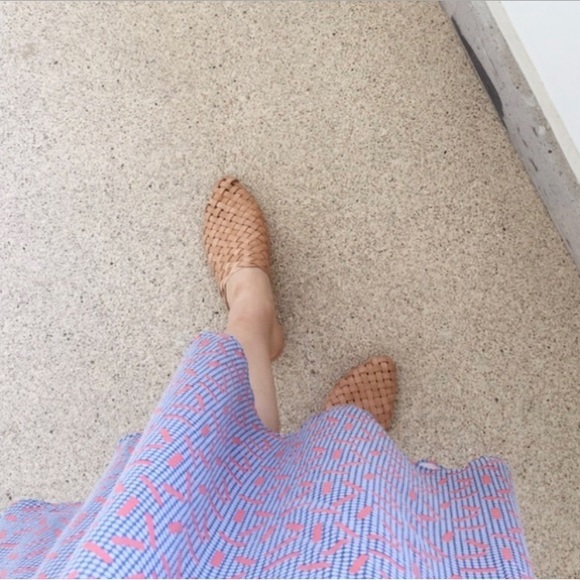 Meet the posher - Picture 1 of 1